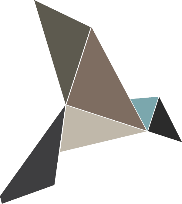 Paradox Logo